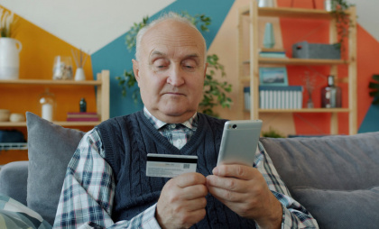 Билайн начал платить своим клиентам за входящие звонки