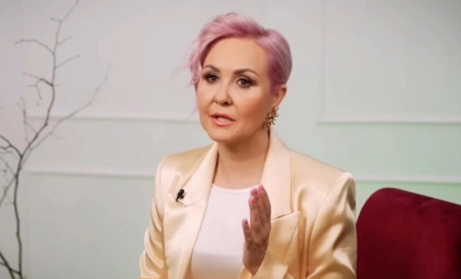 На пороге перемен: Володина предрекает этим знакам поворотную точку в этом ноябре