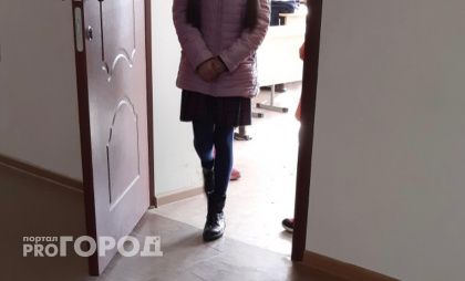 Второклассница три часа общалась с неизвестными и перевела им сбережения родителей