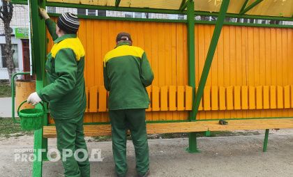 Школьники, не сдавшие ГИА, смогут бесплатно получить профессии рабочего и служащего