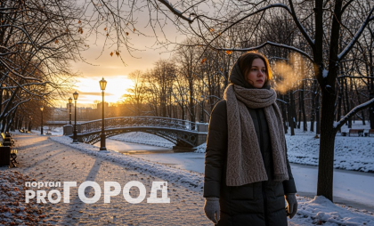 Овнам стоит смело браться за дело, а Стрельцам проверить все факты и действовать