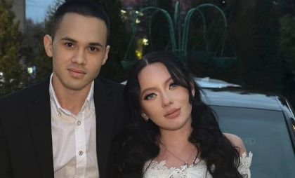 Минимальные затраты на свадьбу в Чебоксарах в 2025 году: полный разбор затрат от новобрачных