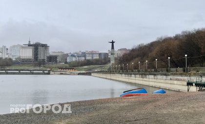 В Чувашии готовятся к 250-летию земляка-востоковеда, который заложил основы китаеведения в России