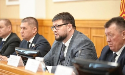 228 квартир и домов в Чебоксарах остались без наследников