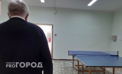 Учителей из районов Чувашии массово обманывали при начислении зарплаты