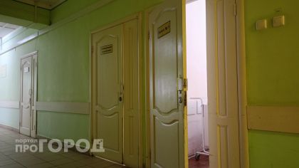 В Чебоксарах увеличилось число погибших при атаке БПЛА