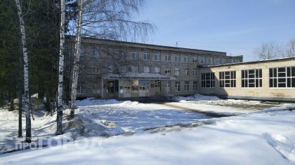 Пострадавший от БПЛА колледж в Чебоксарах восстановят за 93 миллиона рублей