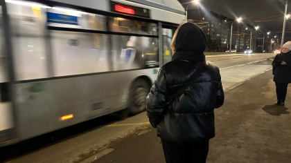 Чебоксарка набрала долгов на миллионы под предлогом инсульта отца и отдала аферистам