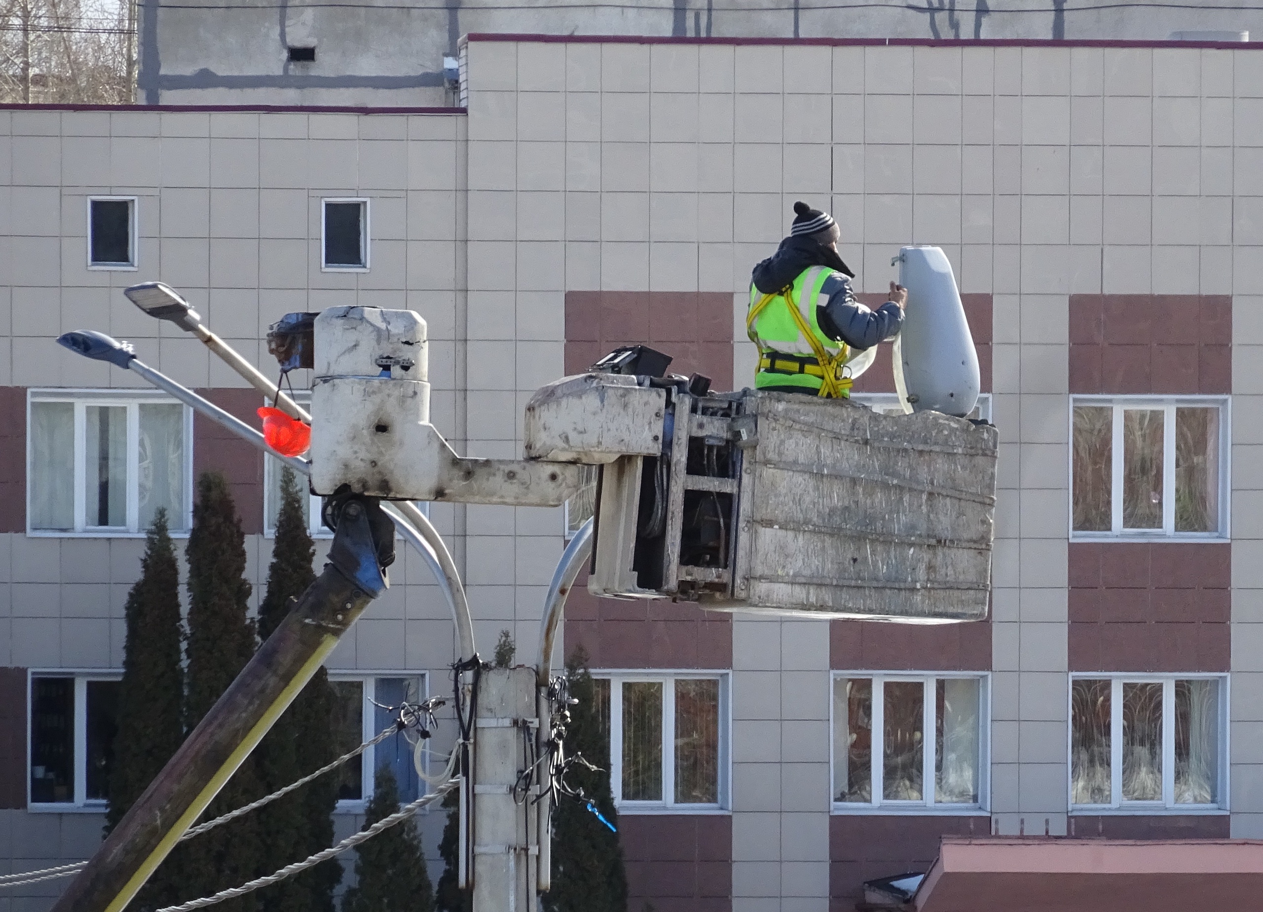 Аналитики утверждают, что за год средняя зарплата в Чувашии выросла на 4 000 рублей