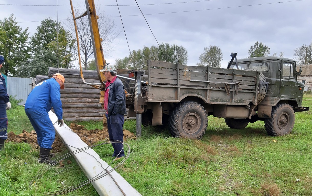 В Чувашии продолжает официально расти зарплата: увеличилась за месяц на 4 тысячи