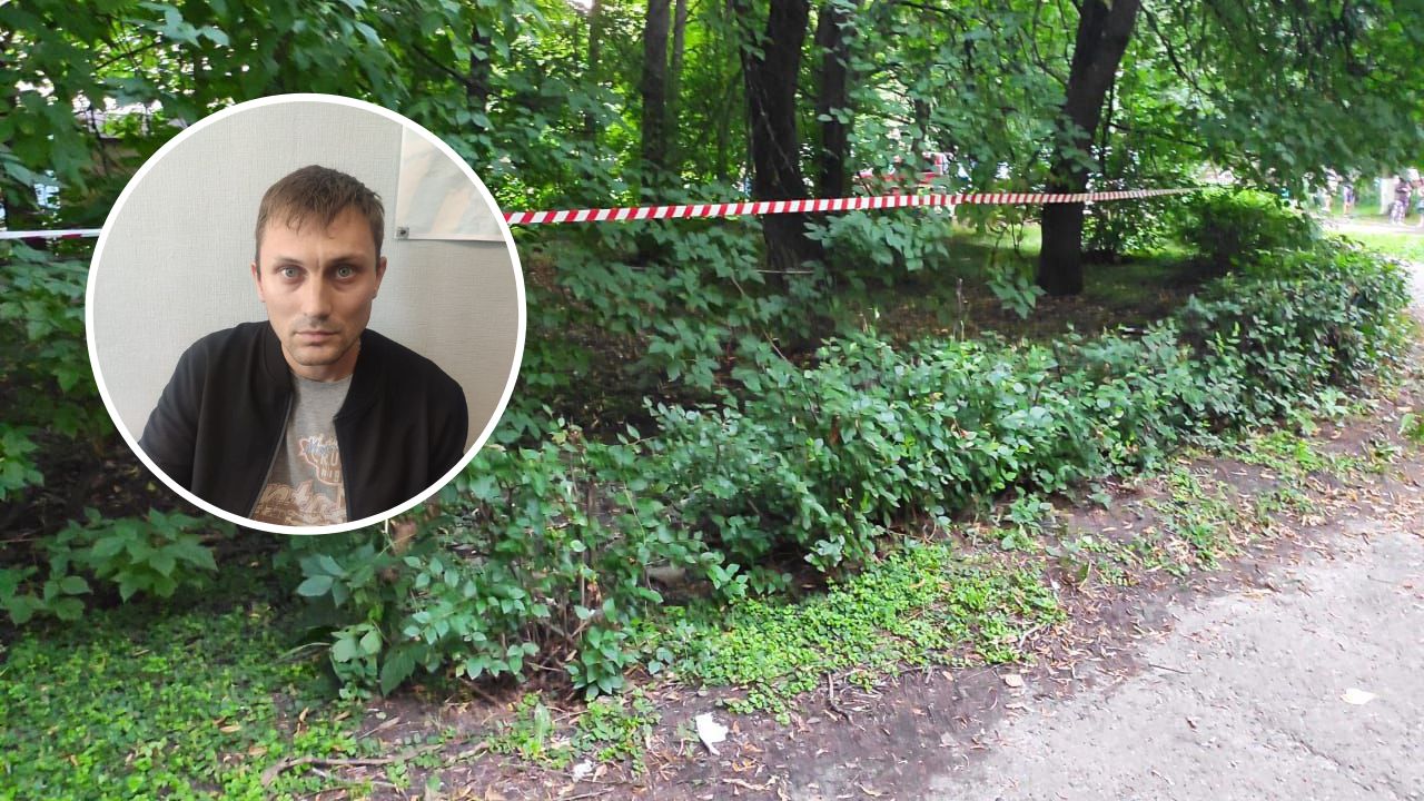 В Новочебоксарске поймали педофила, который заманил 6-летнюю девочку