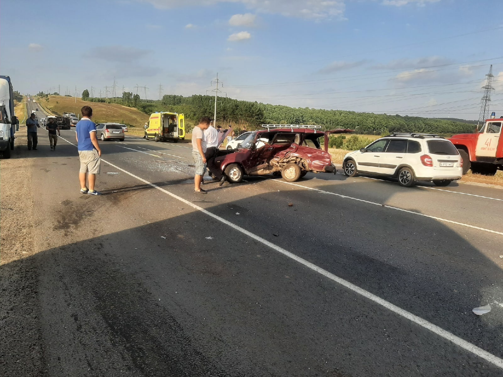 дтп на вятке чувашия. дорога вятка чувашия. дтп на вятке чувашия. дтп в трасе марий эл 25. дорога вятка чувашия.