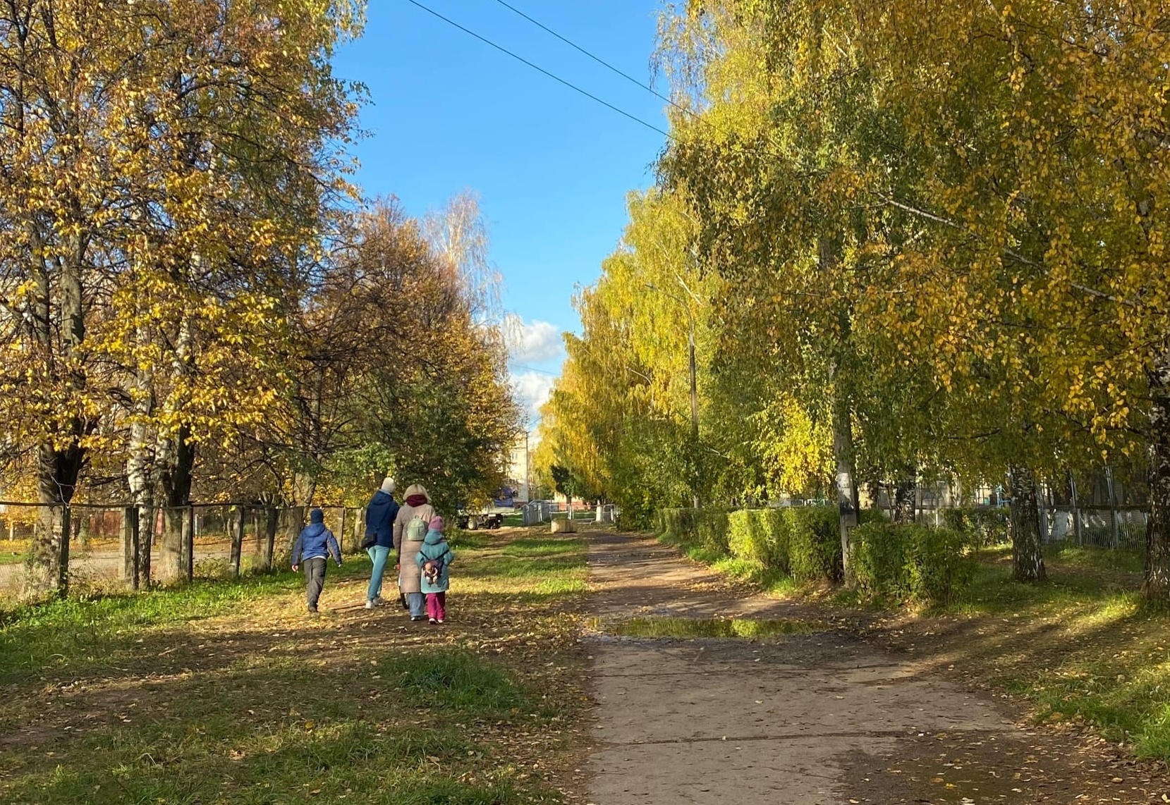 Девам нужно серьезно относиться к деньгам, а Рыбам лучше поосторожничать в любви