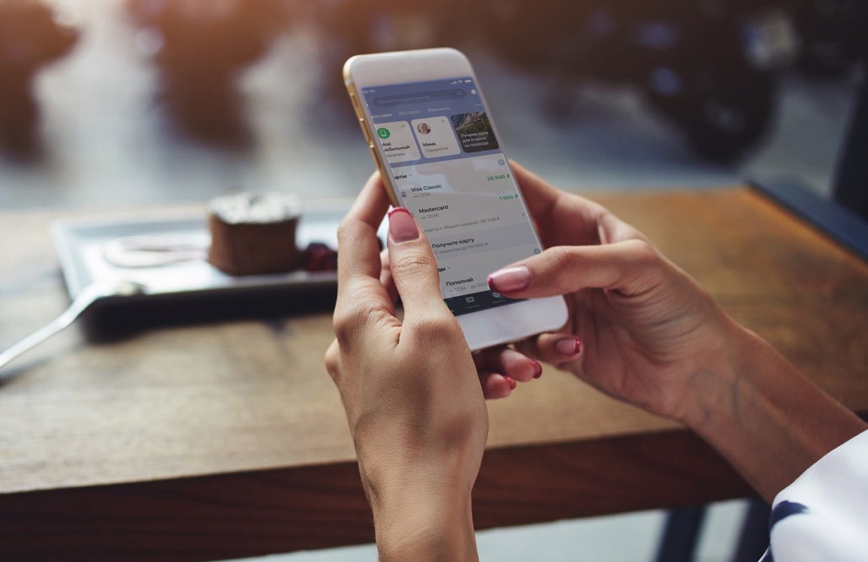 Жители Чувашии могут рассчитать доступный размер кредита в мобильном приложении Сбербанка
