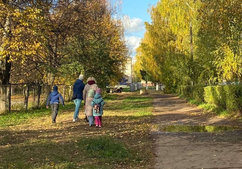 Семьям дали время на покупку квартиры в ипотеку по льготным условиям