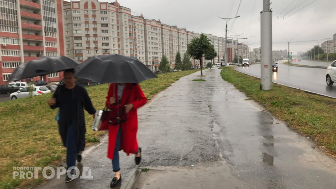 Когда потеплеет в чувашии в мае. Чебоксары дождь. Град в Чувашии. Черный дождь в Чувашии. Ржавый дождь в Чувашии.