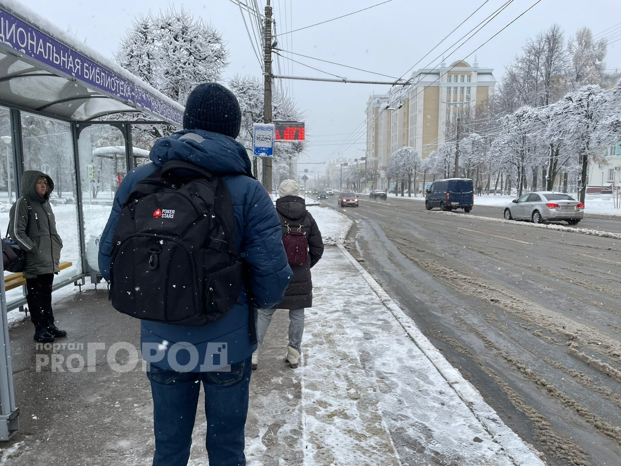 В Чувашии сегодня завоют сирены тревоги