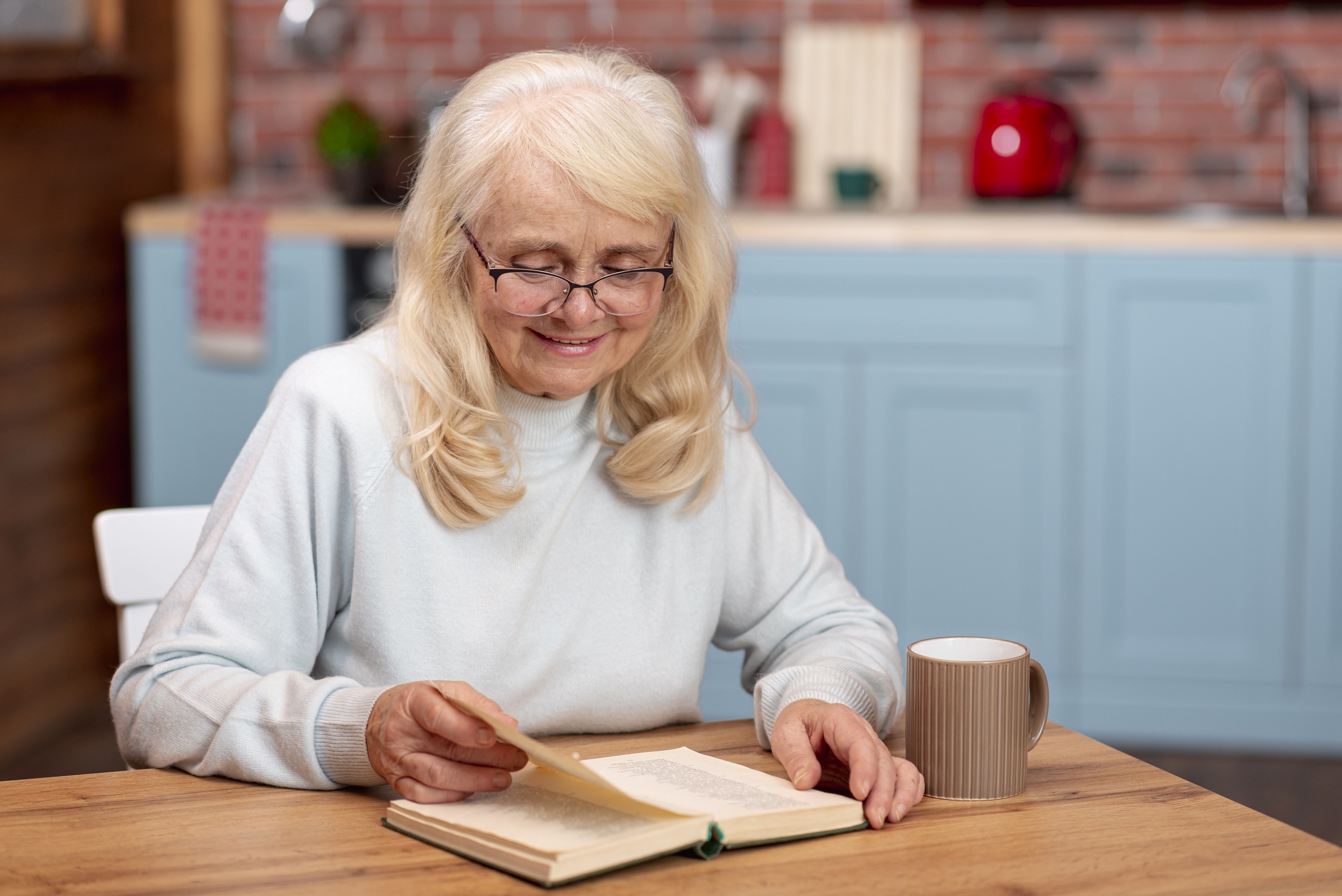 Как удобнее получать пенсию: советы пенсионерки из Чувашии