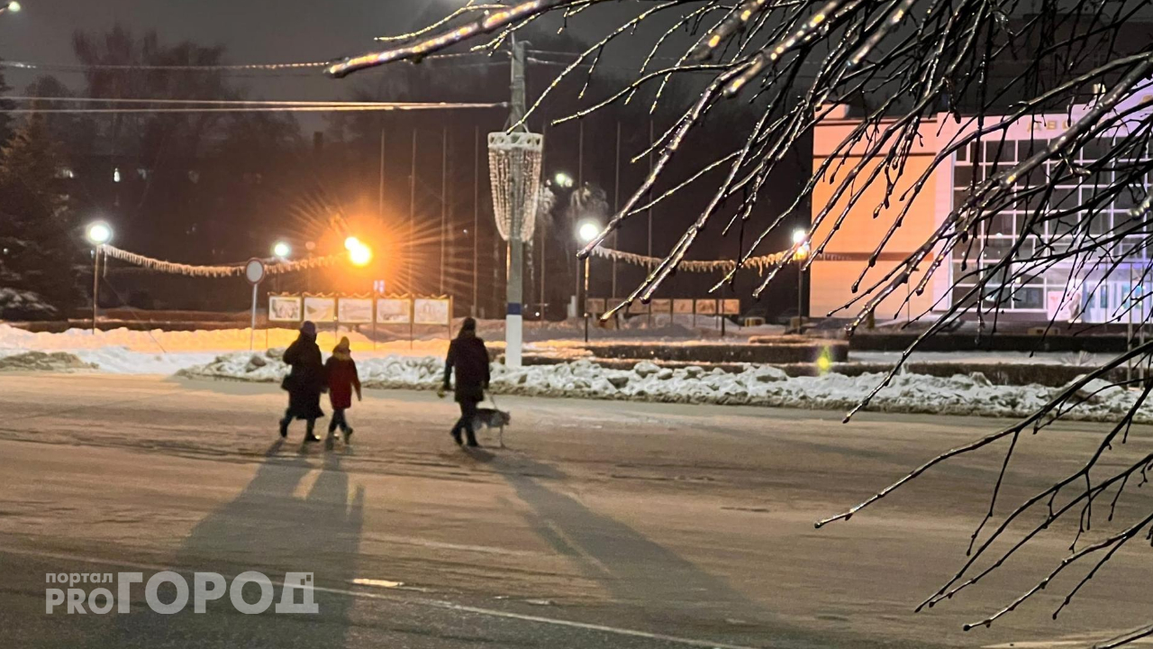 Как отдыхаем в 2023 году: выходные и праздники