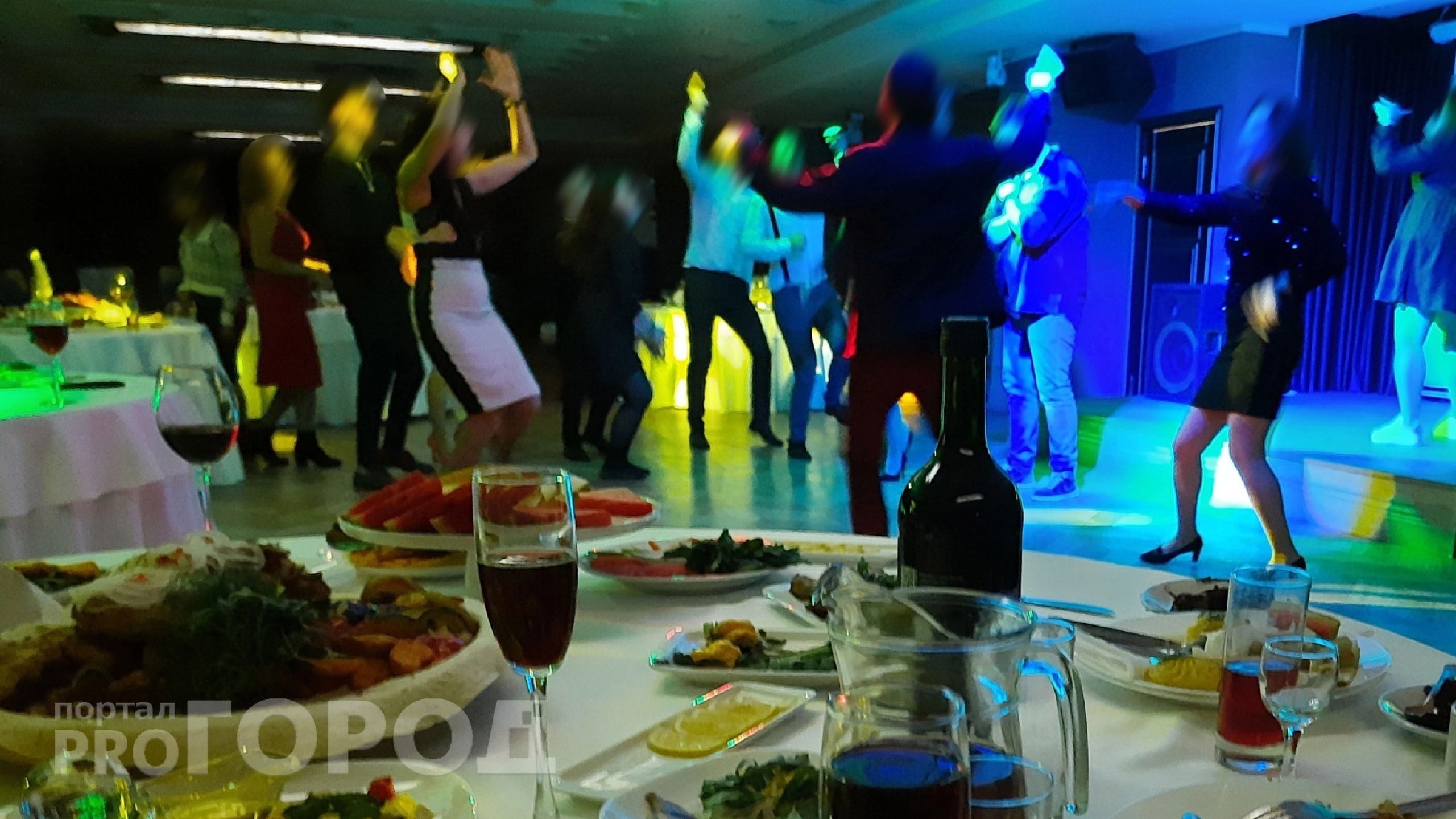 После заката (эфир от 21. Cielo ночной клуб нью. Алиана устиненко выписка с дочкой. Дом-2. Дом 2 31 января 2024 ночной.