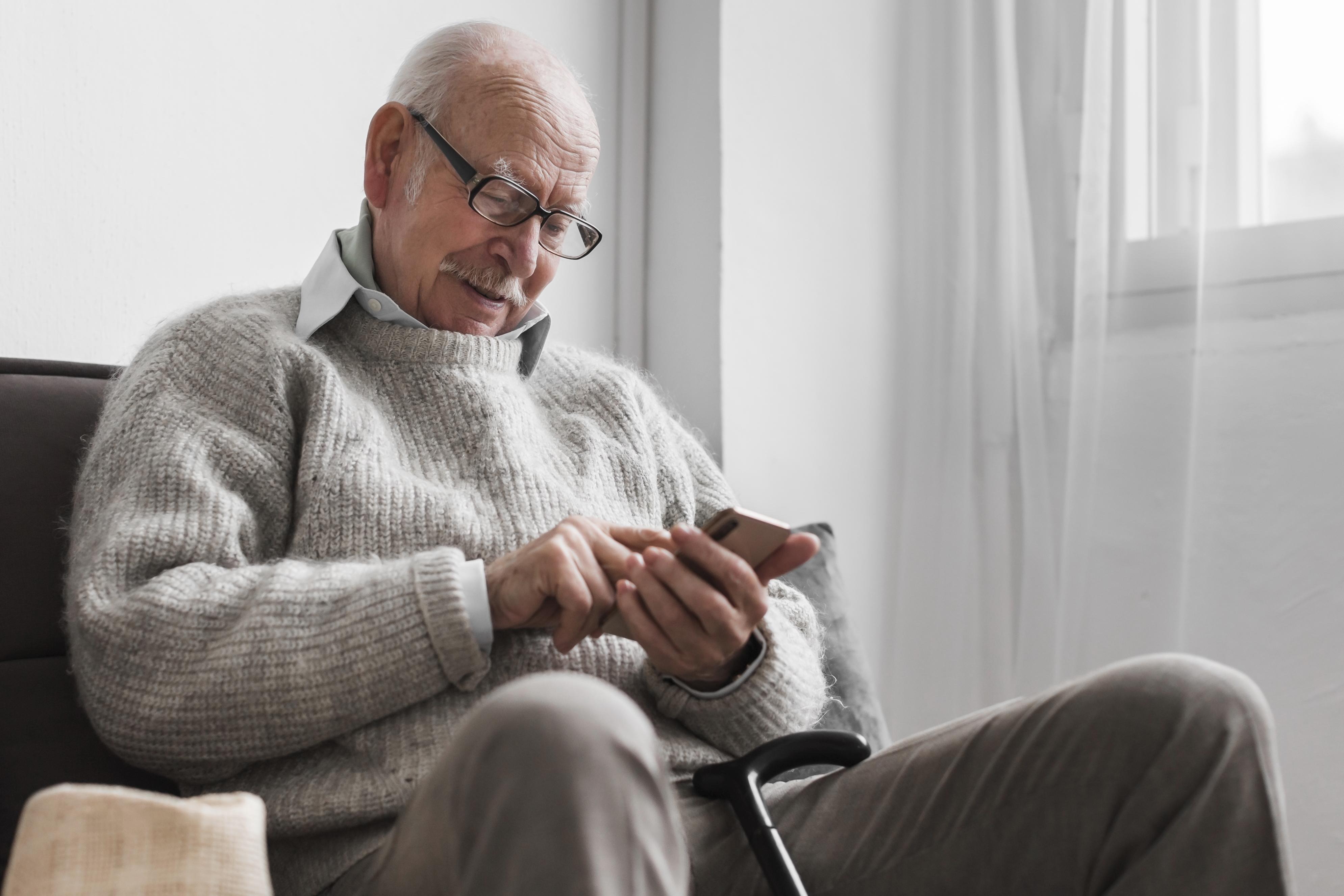 Пенсионеры из Чувашии поделились советами о том, как накопить на достойную пенсию