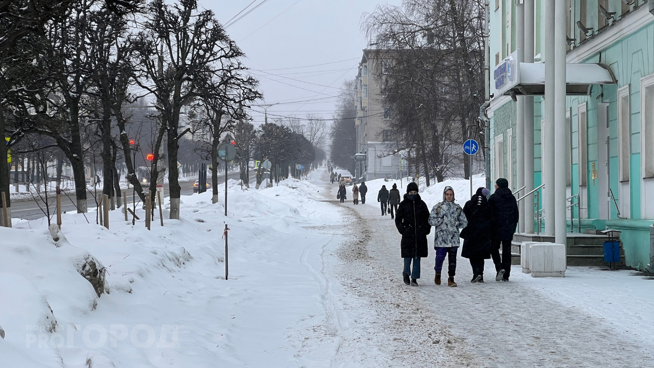 Как отдыхаем и работаем в короткую неделю на 8 Марта