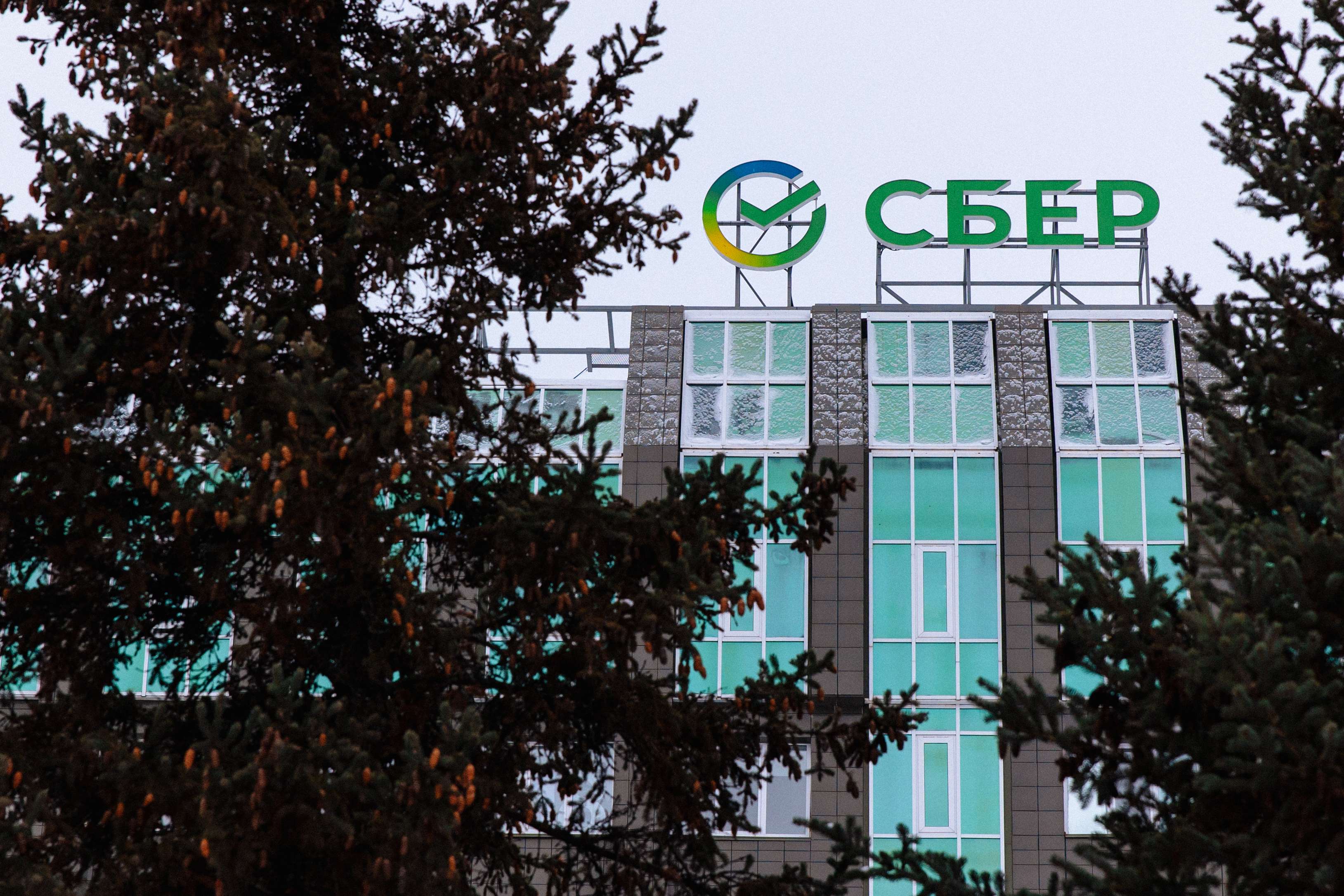 Объем соглашений по кредитованию гостиничного сегмента в Сбере составил более 100 млрд руб