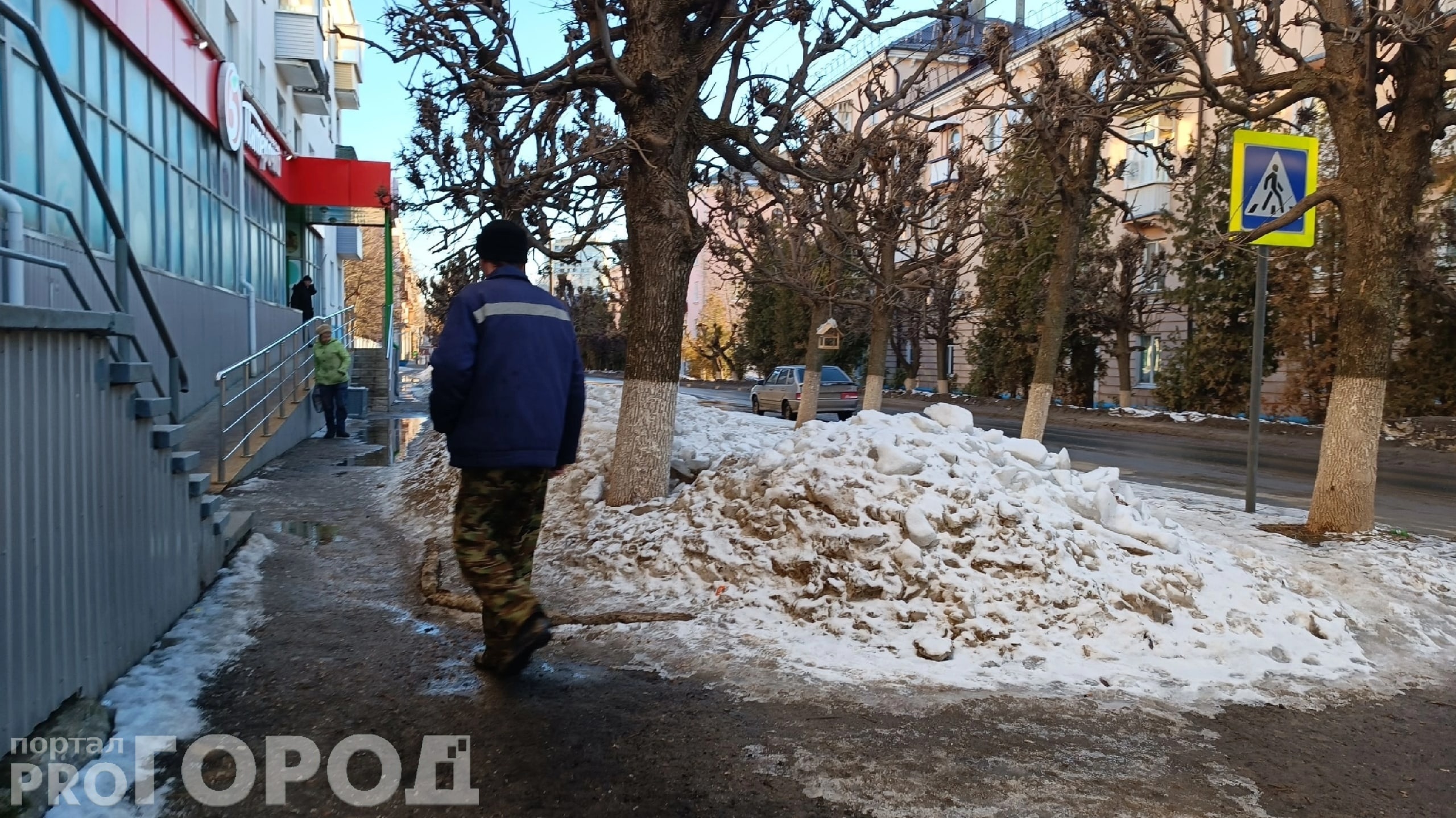 300 работников обанкротившегося завода в Чувашии ждут зарплату пятый год