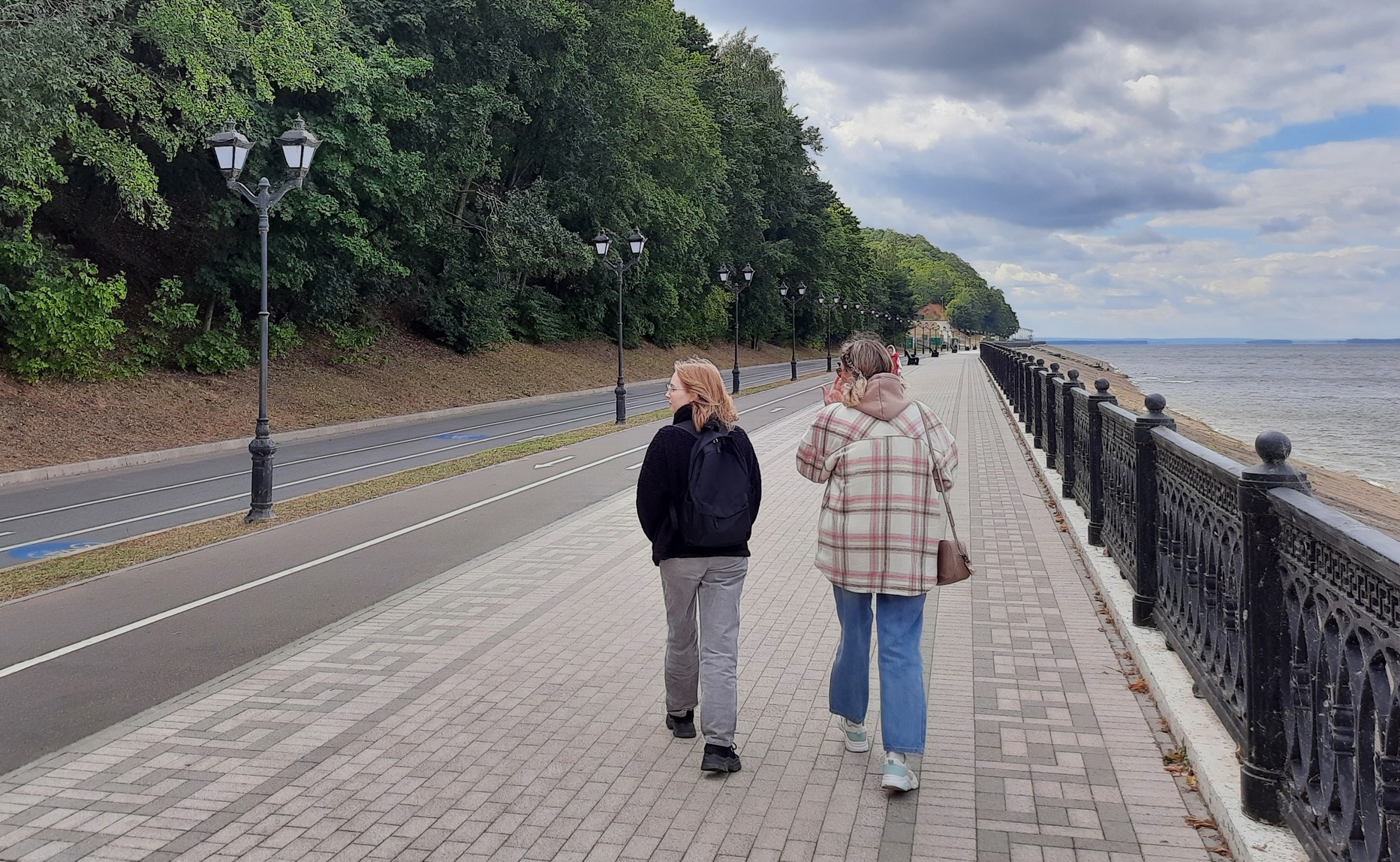 Двойная прибыль и водопад из денег: июль обогатит одних, а других скинет в долговую яму