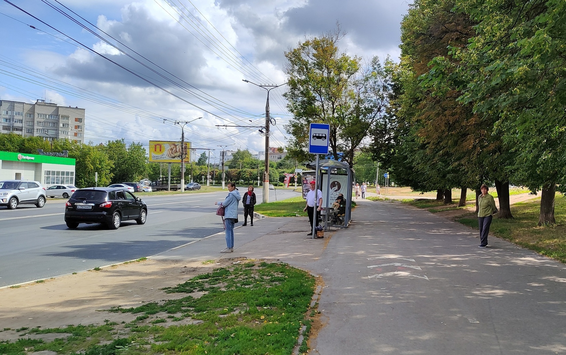 Про новые льготы, кредитные ставки и упрощенную пенсию: законы июля