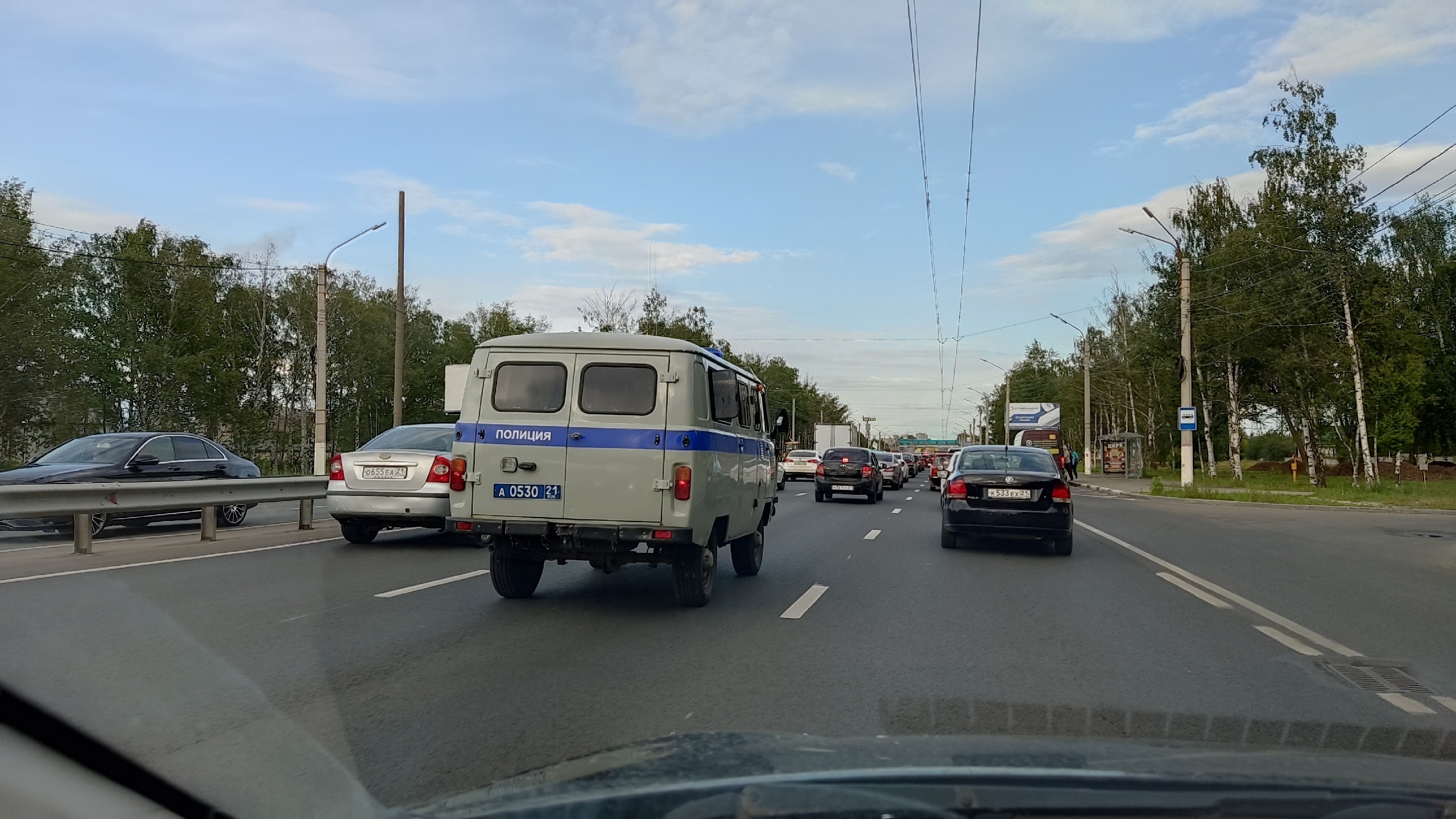 Жительница Батырево стала резко должна банкам 5 млн рублей, хотя шла к богатству