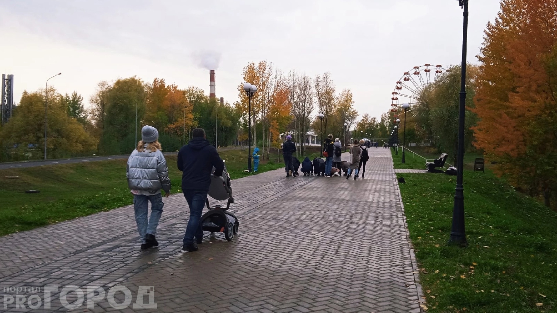 В Чебоксарах родители назвали дочку двойным именем 