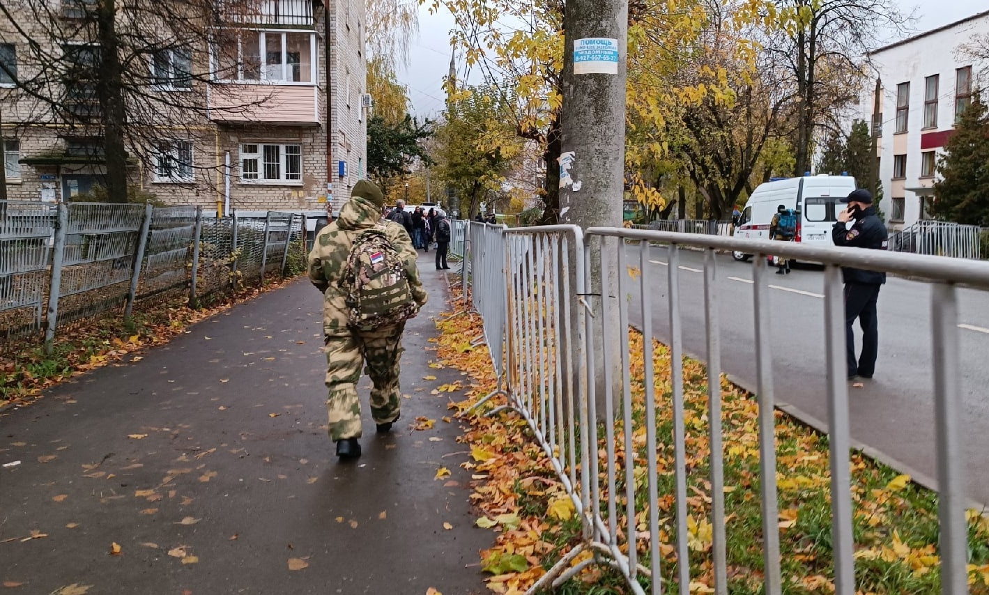 Участникам СВО повысили зарплату