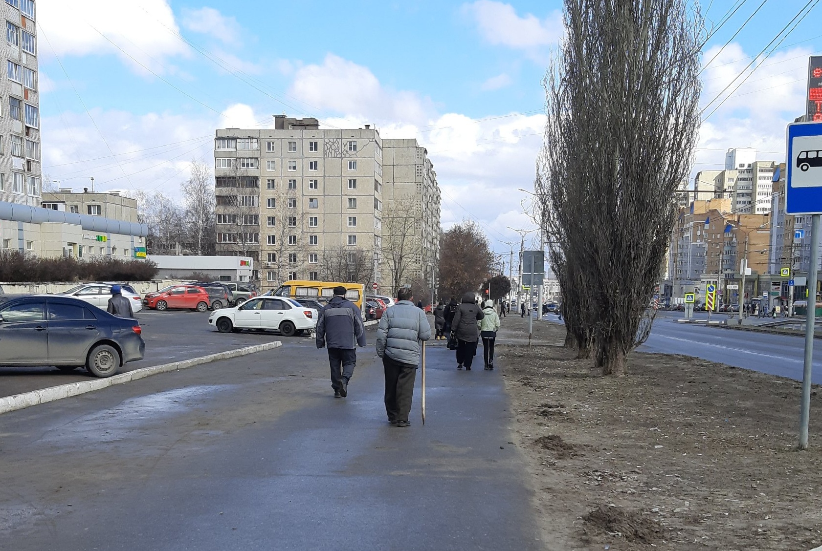 Специалисты объяснили, как выгодно выйти на пенсию по старости в 2024 году