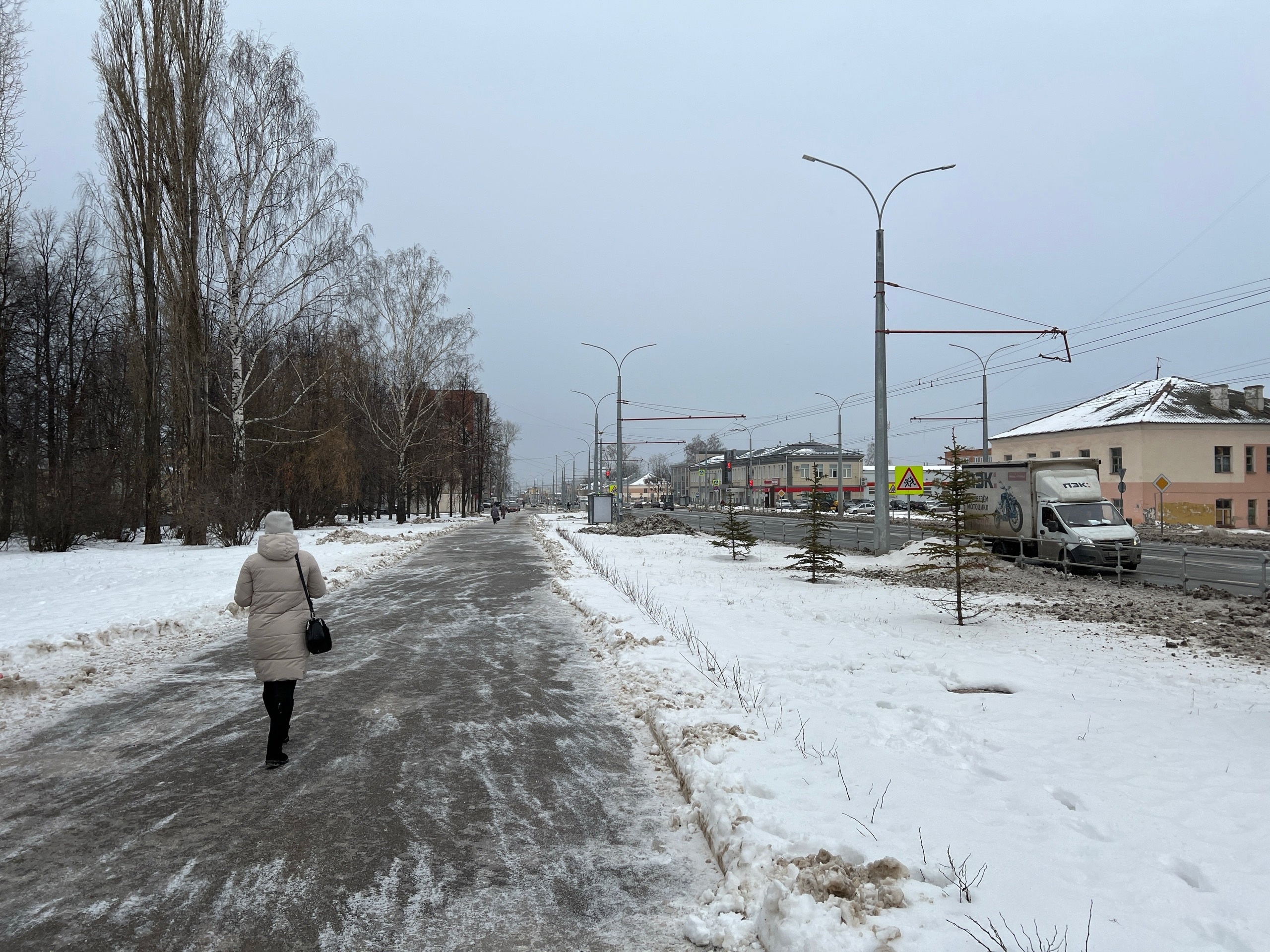 Как не потерять деньги за отпуск при увольнении: подробная инструкция