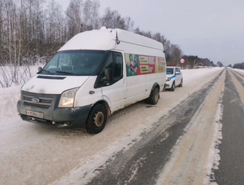 король и шут ром. брат 2 арт. а ну ка выбей брат ему последний. король и шут - ром (муз-тв) рок-чарт. лесник король и шут текст.