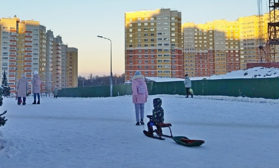 Ждать осталось недолго: какие пособия вырастут с февраля