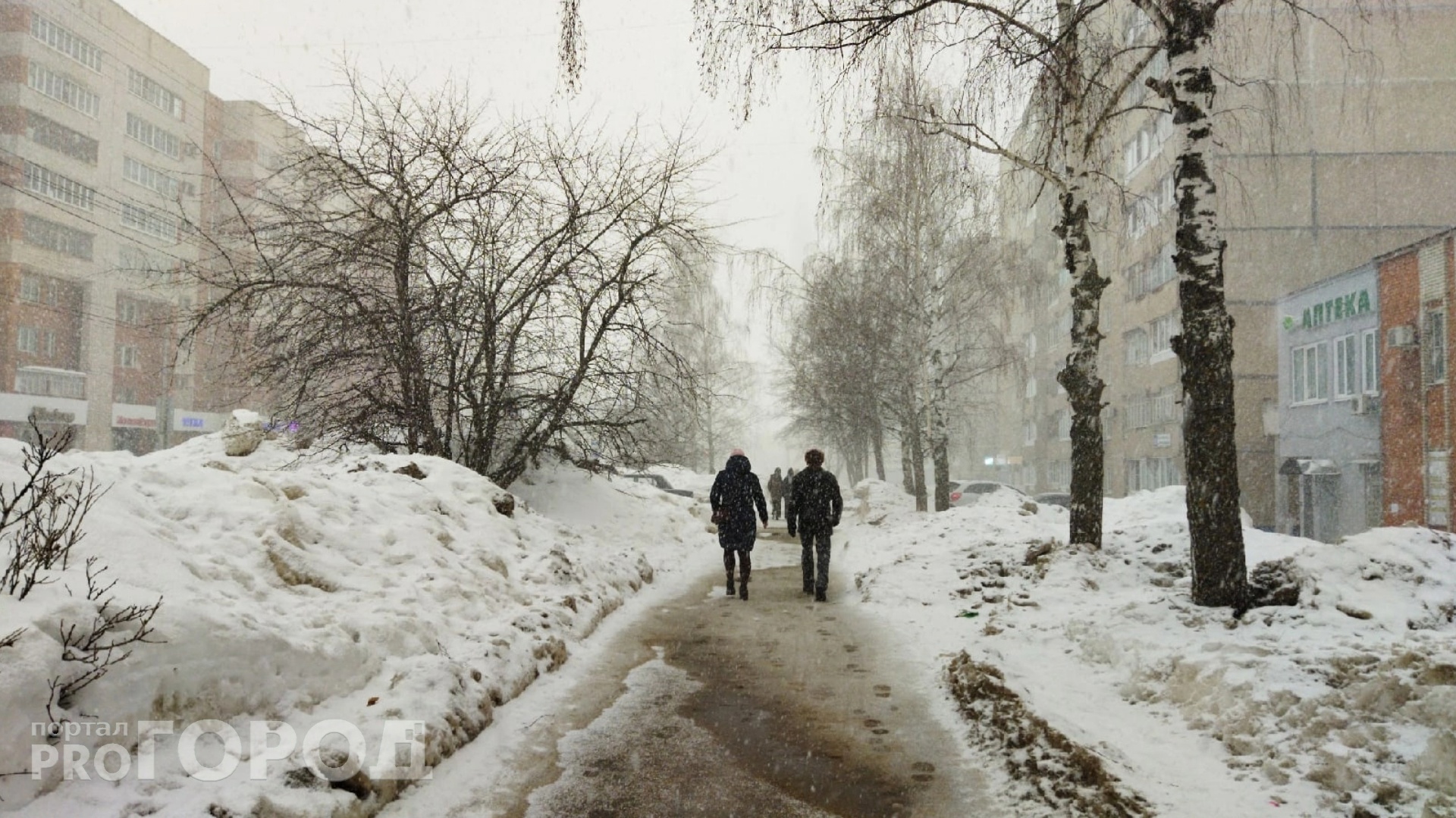 Погода в снежном на 10 донецкой. Холод ветер. Снег и дети Чувашии. Чувашия ветер. Cold Wind blowing 2022.