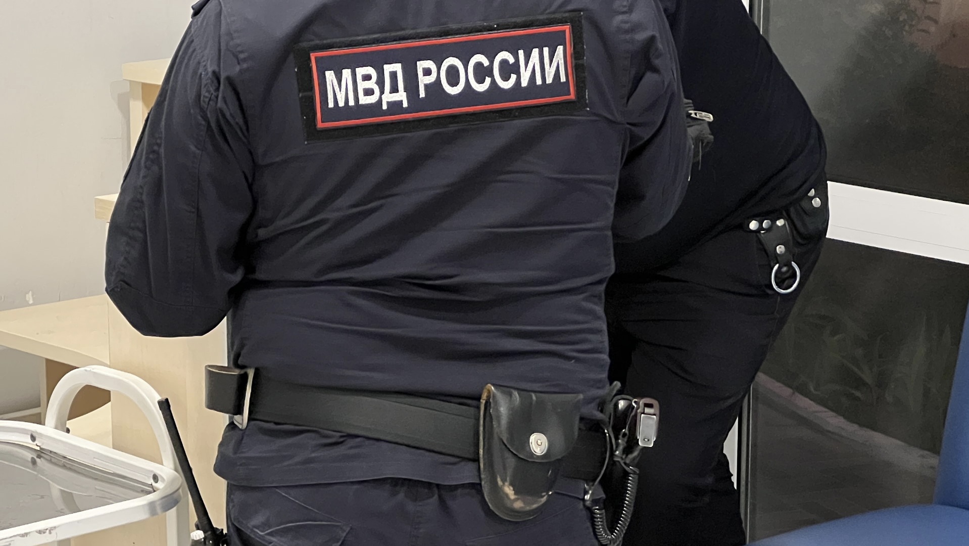 В Московской области три женщины были убиты из огнестрела, в Казани мужчина выкинул ребенка из окна