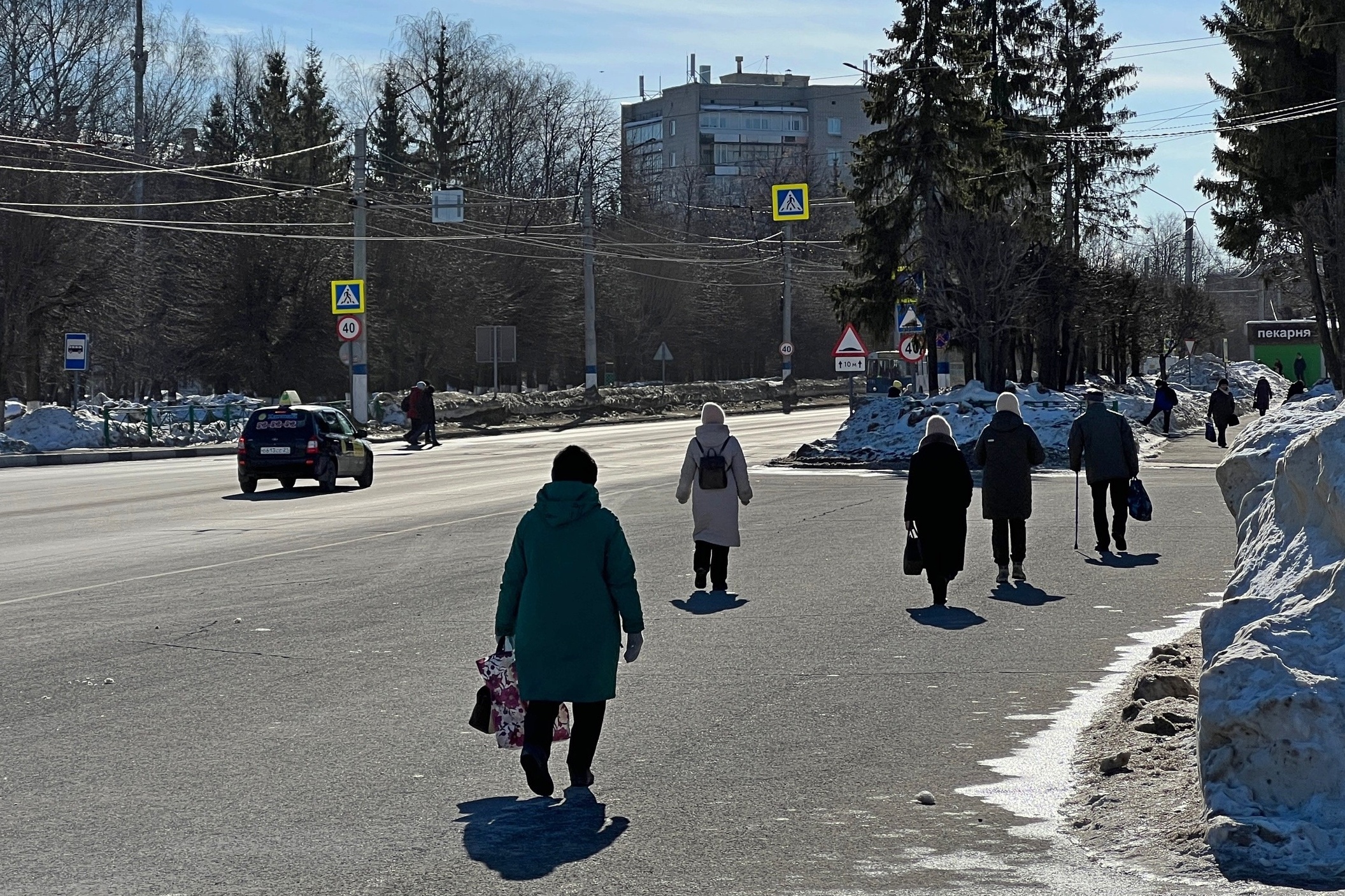 Жители Чувашии стали чаще менять себе имя