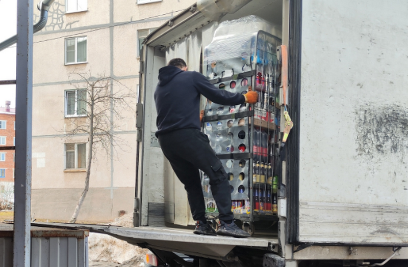 Возьмите сантиметровую ленту и измерьте: чем больше у мужчин, тем выше риск внезапной смерти