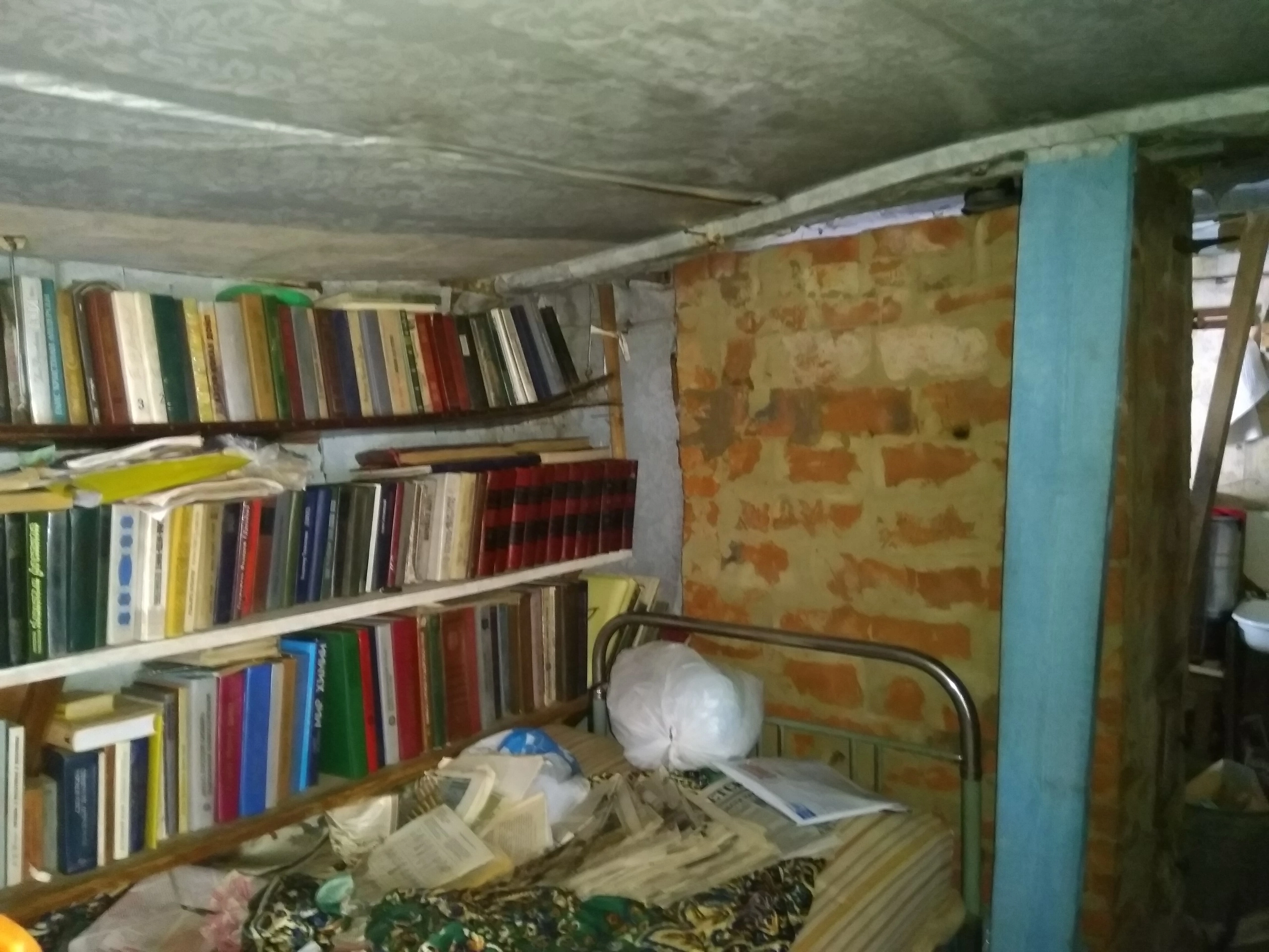 Эти книги времен СССР могут стоить целое состояние: проверьте бабушкину библиотеку