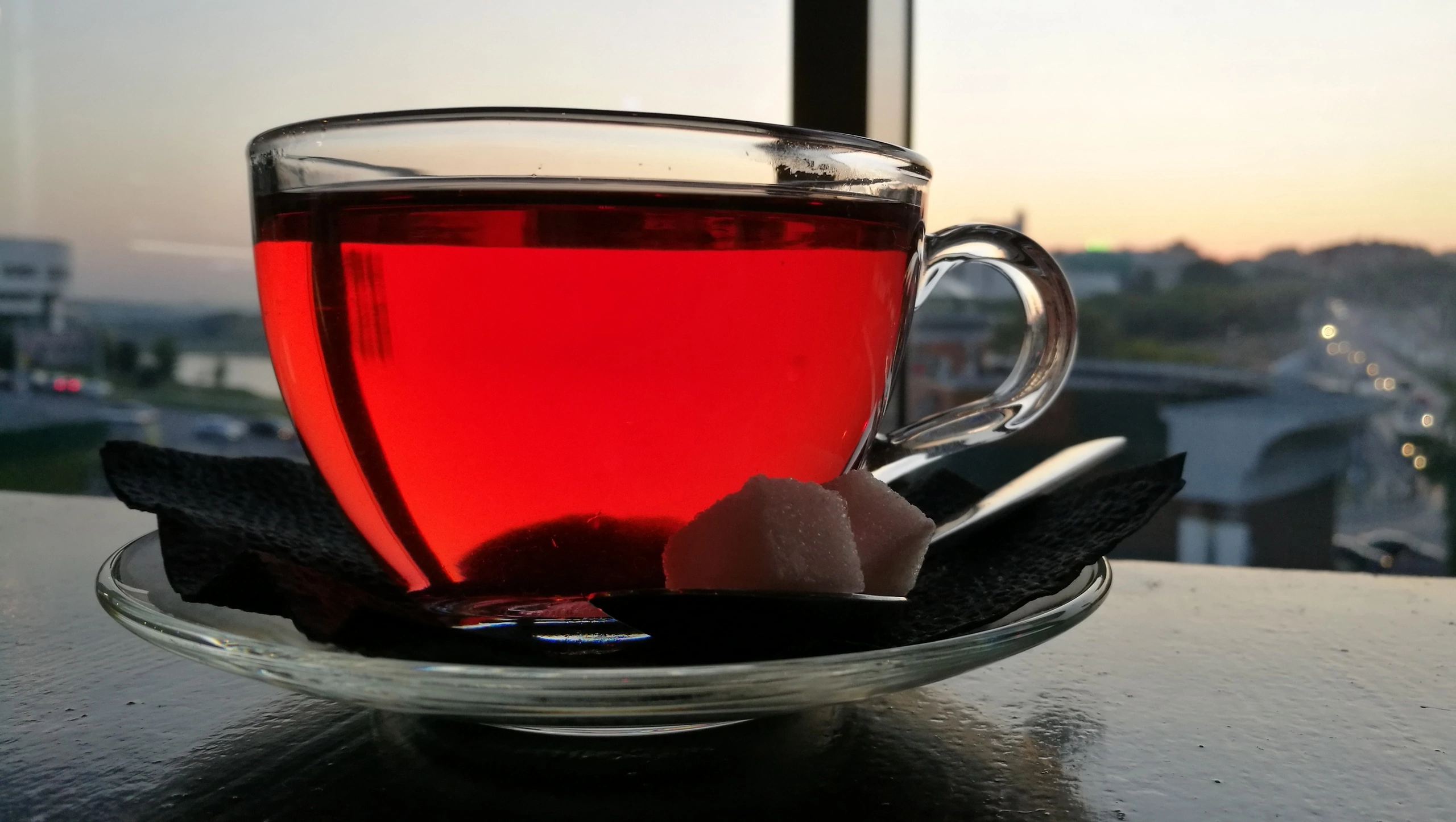 Секретное оружие против онкологии, о котором молчат врачи: какой чай может спасти вас от рака