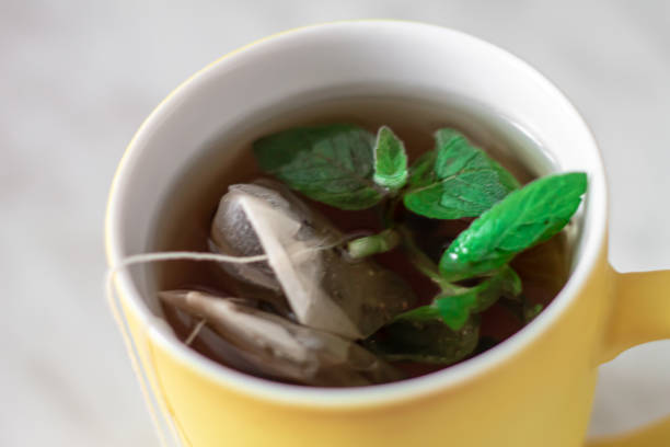 Это пить - не долго жить: в каких марках чая нашли пестициды, плесень и даже кишечную палочку