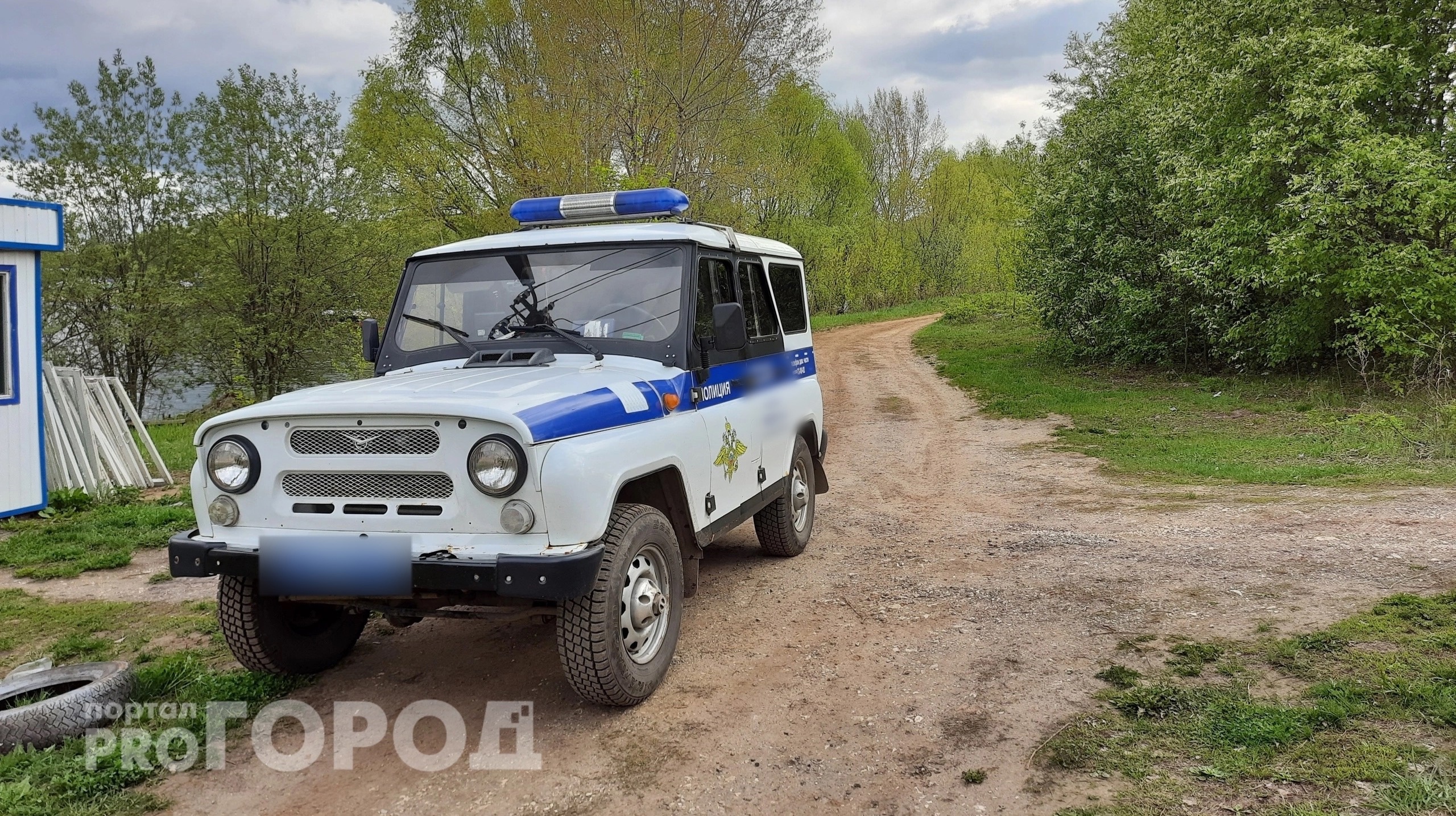 Мать жестоко избила сына в Чебоксарском районе: с женщины требуют компенсацию морального вреда