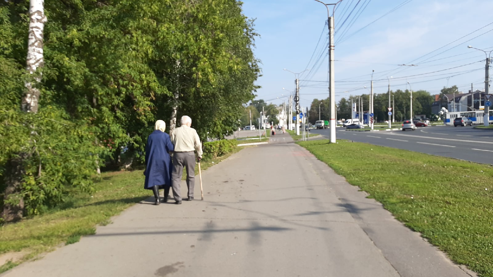 Секретный и легальный способ сделать свою пенсию существенно больше