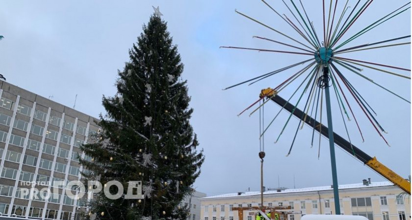 Праздничные дни корректируют из-за ситуации в стране: новогодние каникулы 2024-2025 уже не будут такими, как раньше