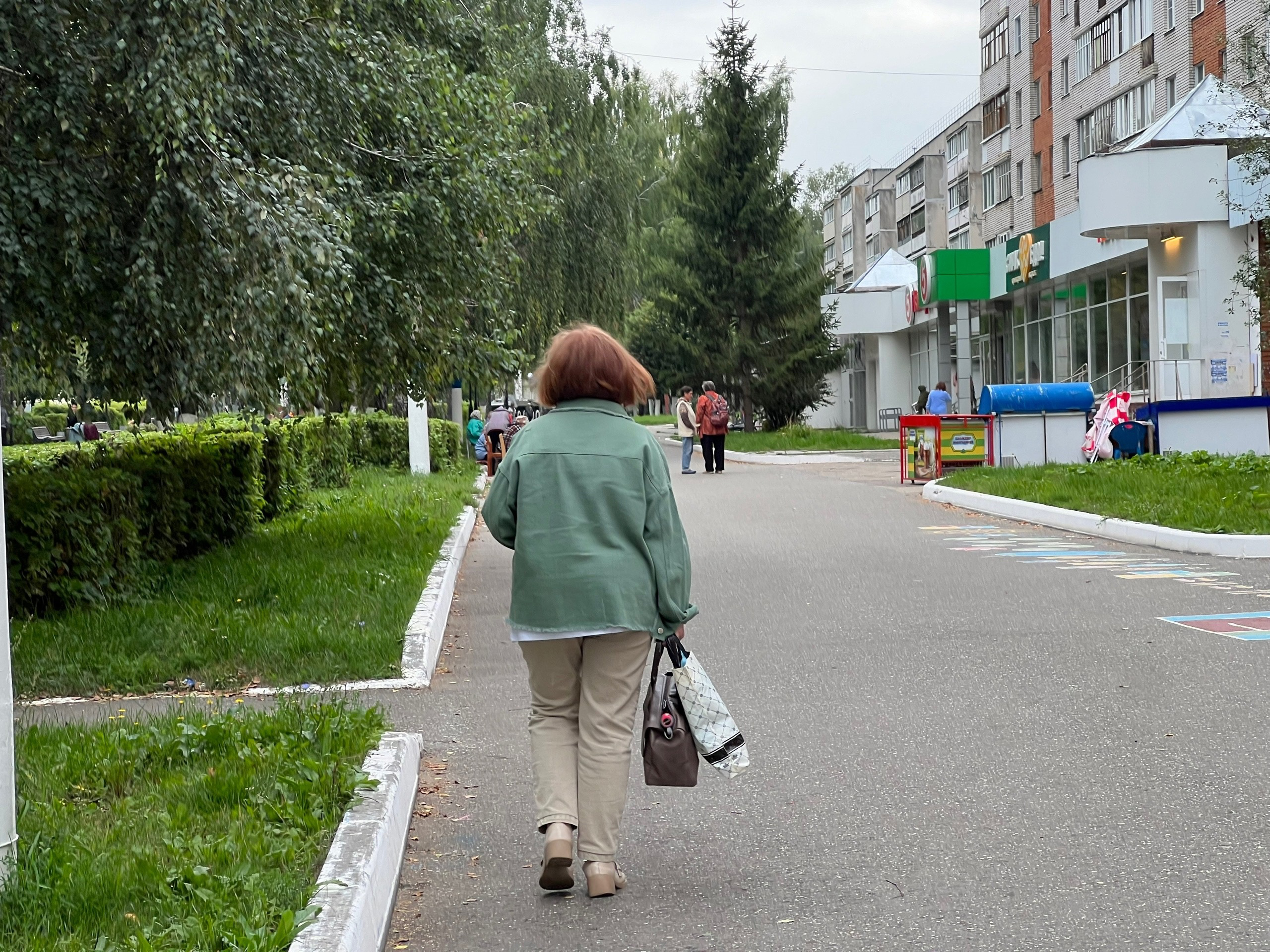 Эта утренняя привычка выдает самых успешных и уверенных людей: попробуйте начать с пяти минут в день