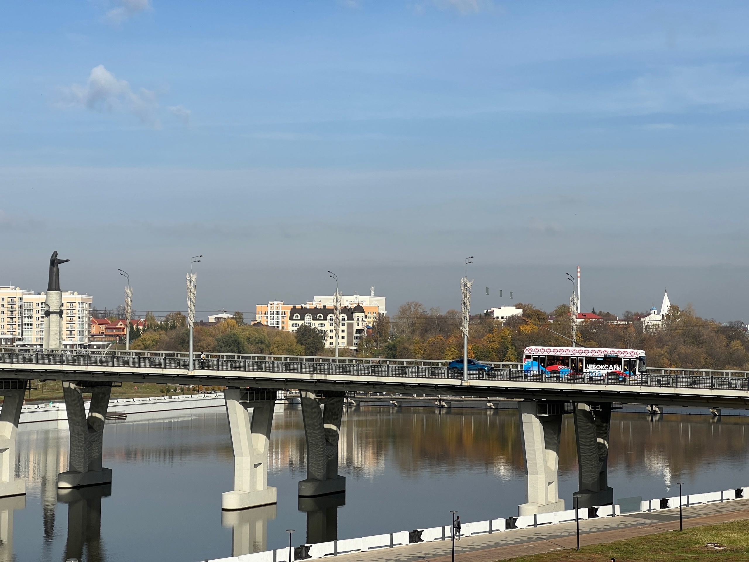 Николаев потребовал привести системы оповещения в состояние постоянной готовности 