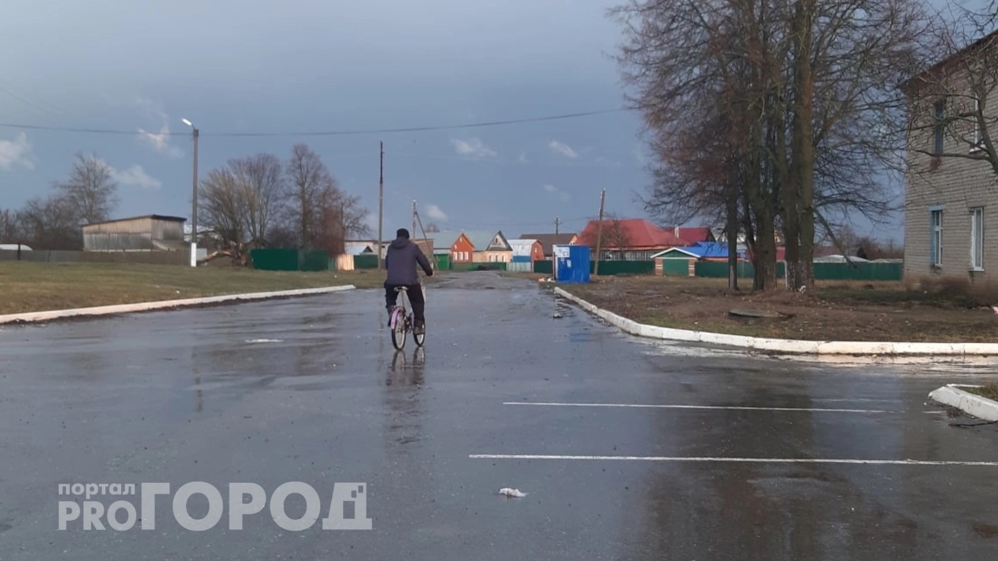 Педагогу из Чувашии пришлось добиваться отпуска через прокуратуру